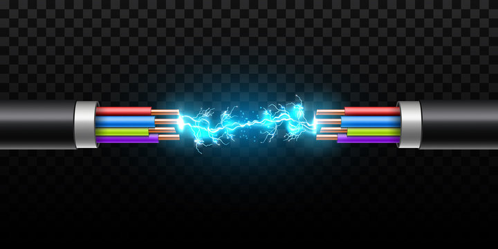 Spark wire 2024