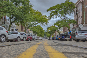cold sprig harbor nyc 