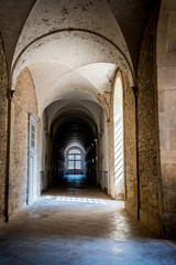 Abbaye de Cluny