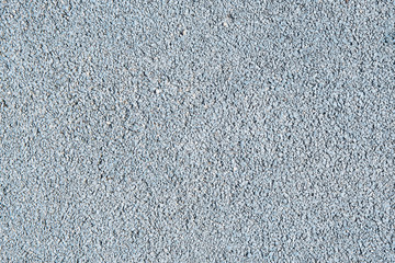 decorative blue pebble texture rubbery surface background