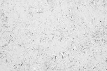 White texture. Background from white wall. Textured surface of clay wall in whitewashing. Light pattern of natural material. Blank for designer