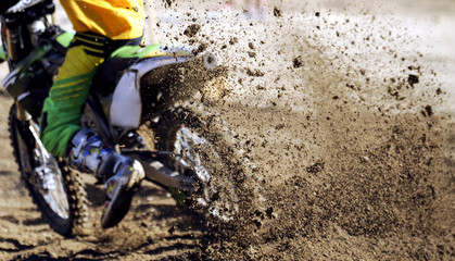 berm-shot