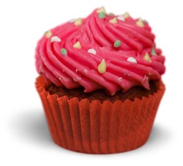 Cupcake