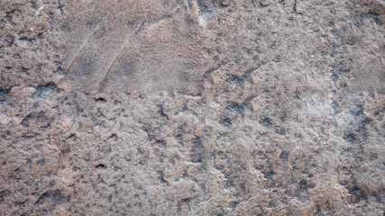 Sandstone texture for background
