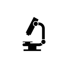 microscope, DNA icon. Element of genetics and bioengineering icon. Premium quality graphic design icon. Signs and symbols collection icon for websites, web design, mobile app