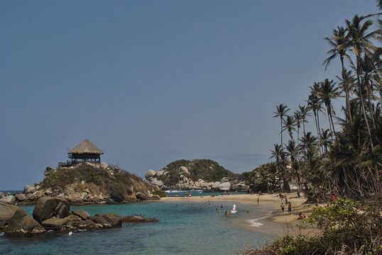 cabo San Juan 2