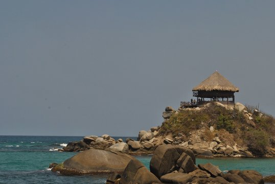 cabo San Juan 1