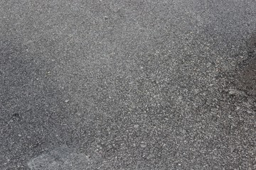 asphalt road texture