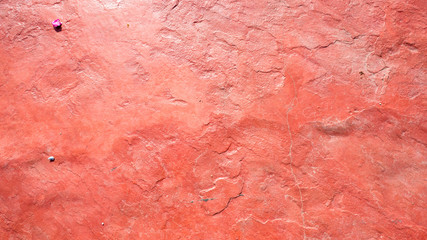 Sandstone texture for background