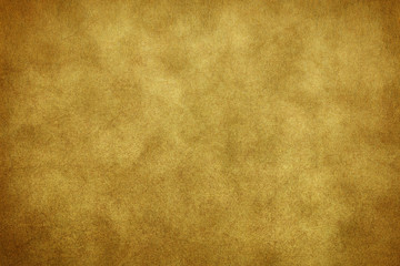 紙 金 クリスマス テクスチャ 背景