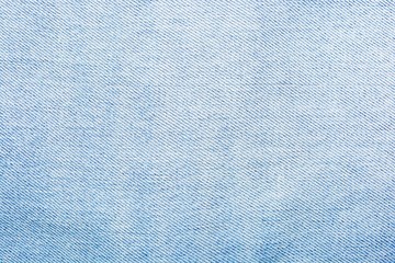 Texture denim background  