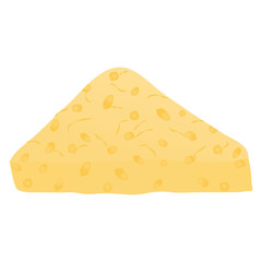 蒸しパン