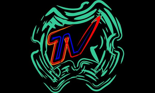 abstractoTV250920181100