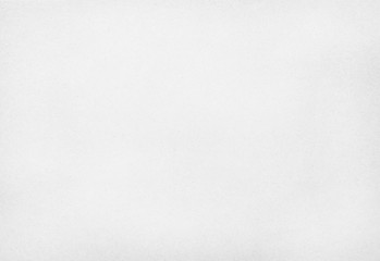 White paper texture for background.