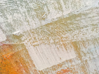 Texture of abstract art background beige colors.