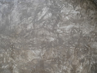 concrete wall background,cement floor texture,vintage wallpaper