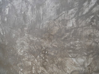 concrete wall background,cement floor texture,vintage wallpaper