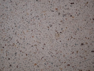 marble wall background,stone concrete texture,cement floor