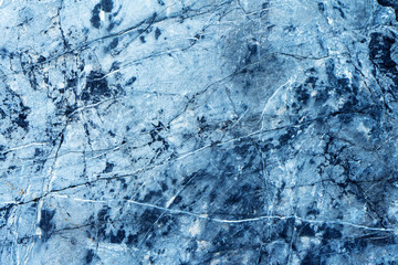 Close up textured of stone background.