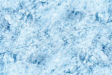 Close up textured of stone background.