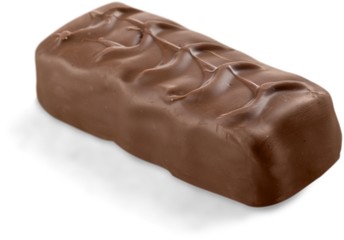 Chocolate Candy Bar