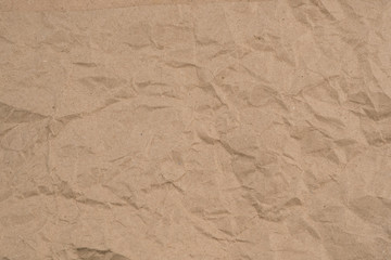 hot cross buns with bacon