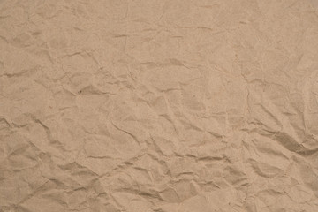 hot cross buns with bacon