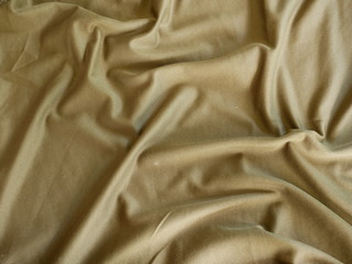 silk fabric texture background