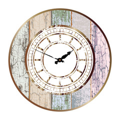 Vintage_dial_simple