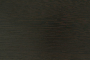 Dark wooden background