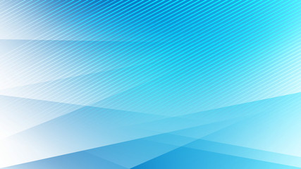 Abstract light and shade creative background. Vector illustration.