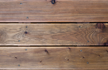 Hintergrund aus Holz