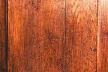 wood grungy background with space for your design