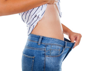 Weightloss