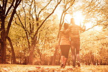 Look at what we've accomplished.