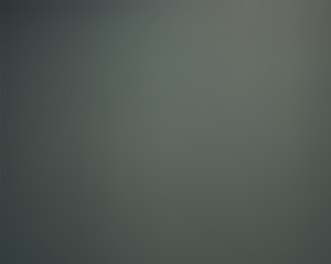 Soft gray scene template abstract backdrop