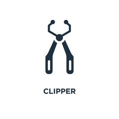 clipper icon