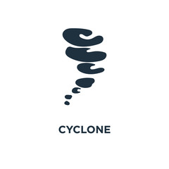 cyclone icon
