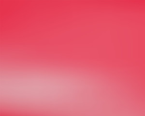 Love pink color simple blur backdrop template scene