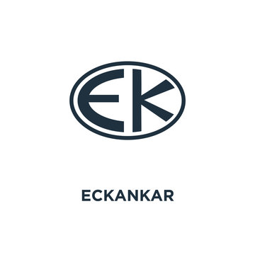 eckankar icon