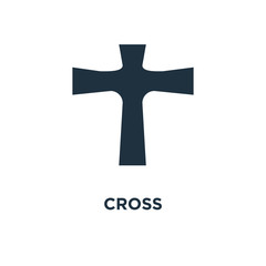 cross icon