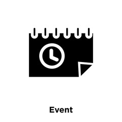 event icon