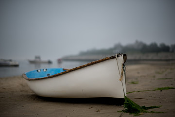 Chatham