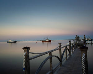 Chatham