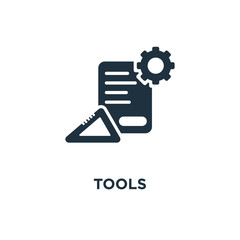 tools icon