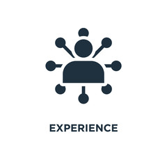 experience icon