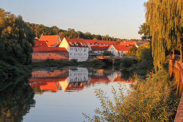 Architecture Delight