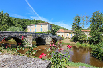 Architecture Delight