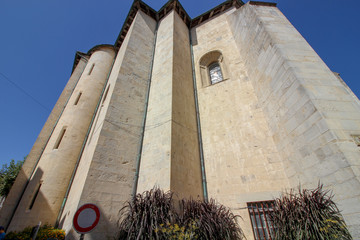 Architecture Delight