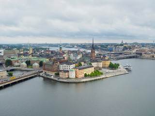 Naklejka premium OLYMPUS DIGITAL CAMERA